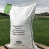 General Purpose Grass Seed