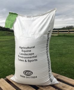 General Purpose Grass Seed