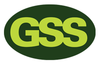 The Grass Seed Store – GSS Direct Ltd