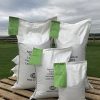 Permanent Horse Pasture Seed