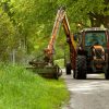 Bank, Bund & Roadside Verge grass seed