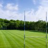 Rugby Field Grass Seed Supplier
