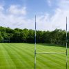 Rugby Field Sports Pitch Grass Seed Supplier