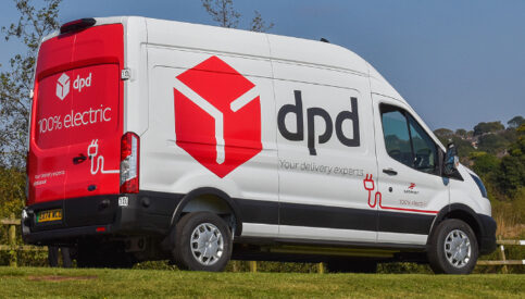 NEXT DAY DELIVERY AVAILABLE